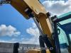 Caterpillar M320 F Foto 11 thumbnail