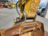 Caterpillar M320 F Foto 14 thumbnail