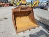 Caterpillar M320 F Foto 15 thumbnail