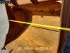 Caterpillar M320 F Foto 16 thumbnail