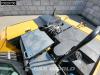 Caterpillar M320 F Foto 18 thumbnail