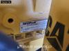Caterpillar M320 F Foto 20 thumbnail