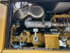 Caterpillar M320 F Foto 21 thumbnail