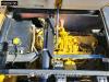 Caterpillar M320 F Foto 23 thumbnail