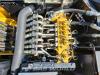 Caterpillar M320 F Foto 24 thumbnail