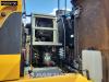 Caterpillar M320 F Foto 26 thumbnail