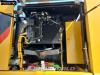 Caterpillar M320 F Foto 27 thumbnail