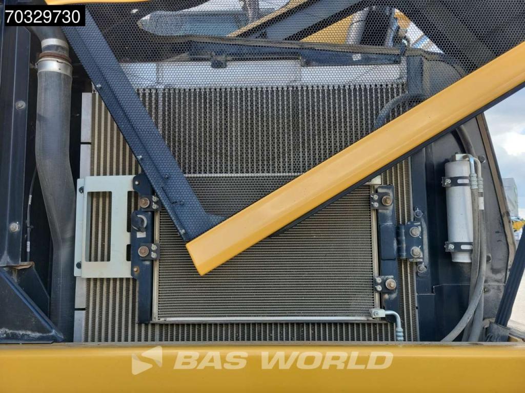 Caterpillar M320 F Foto 25
