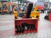 MTD Optima ME 66T Foto 3 thumbnail