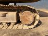 Komatsu PC240 Foto 11 thumbnail