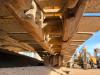 Komatsu PC240 Foto 13 thumbnail