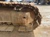 Komatsu PC240 Foto 15 thumbnail