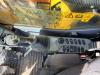 Komatsu PC240 Foto 19 thumbnail