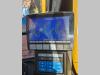 Komatsu PC240 Foto 24 thumbnail