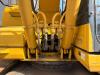Komatsu PC240 Foto 25 thumbnail