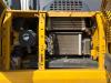 Komatsu PC240 Foto 29 thumbnail