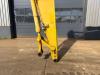 Komatsu PC240 Foto 8 thumbnail