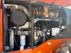 Hitachi zw180-7 Foto 10 thumbnail