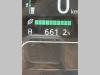 Hitachi zw180-7 Foto 2 thumbnail