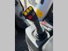 Hitachi zw180-7 Foto 3 thumbnail