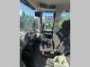 Hitachi zw180-7 Foto 4 thumbnail