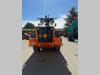 Hitachi zw180-7 Foto 8 thumbnail