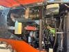 Hitachi zw180-7 Foto 9 thumbnail