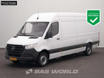 Mercedes-Benz Sprinter 311 CDI Automaat L3H2 Airco Camera Euro6 L3 Pakketwagen A/C vendida por BAS World B.V.