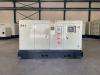 Perkins 403D-11G - 11 kVA Used Generator - DPX-12667 Foto 1 thumbnail