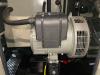 Perkins 403D-11G - 11 kVA Used Generator - DPX-12667 Foto 12 thumbnail