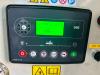 Perkins 403D-11G - 11 kVA Used Generator - DPX-12667 Foto 16 thumbnail