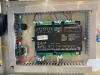 Perkins 403D-11G - 11 kVA Used Generator - DPX-12667 Foto 17 thumbnail
