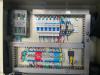 Perkins 403D-11G - 11 kVA Used Generator - DPX-12667 Foto 18 thumbnail