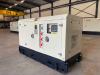 Perkins 403D-11G - 11 kVA Used Generator - DPX-12667 Foto 5 thumbnail