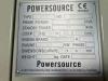 Perkins 403D-11G - 11 kVA Used Generator - DPX-12667 Foto 6 thumbnail