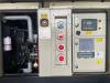 Perkins 403D-11G - 11 kVA Used Generator - DPX-12667 Foto 7 thumbnail