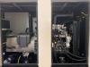 Perkins 403D-11G - 11 kVA Used Generator - DPX-12667 Foto 8 thumbnail