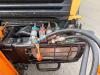 Unimog Unimog U 1000 3-way tipper - Snow Plow Foto 15 thumbnail