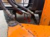 Unimog Unimog U 1000 3-way tipper - Snow Plow Foto 17 thumbnail
