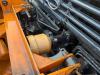 Unimog Unimog U 1000 3-way tipper - Snow Plow Foto 18 thumbnail