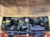 Unimog Unimog U 1000 3-way tipper - Snow Plow Foto 19 thumbnail