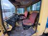 Unimog Unimog U 1000 3-way tipper - Snow Plow Foto 27 thumbnail