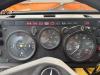 Unimog Unimog U 1000 3-way tipper - Snow Plow Foto 29 thumbnail