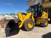 Caterpillar 924K Foto 1 thumbnail