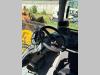 Caterpillar 924K Foto 11 thumbnail