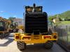 Caterpillar 924K Foto 3 thumbnail