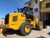 Caterpillar 924K Foto 4 thumbnail