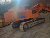 Fiat Hitachi fh 200 Foto 1 thumbnail