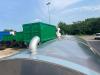 CISTERNA USATA SCARRABILE Foto 5 thumbnail