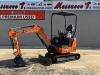 Hitachi ZX17U-5A-YR Foto 1 thumbnail